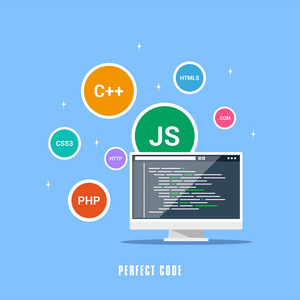 在线网络研讨会 软件开发领域的最新趋势与实践