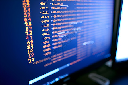 软件定制开发 满足企业个性化需求的明智选择